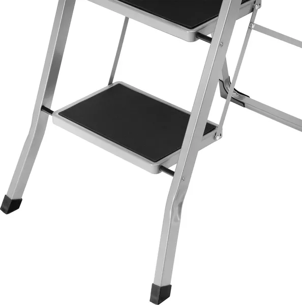 Лестница-стремянка СибрТех 97729