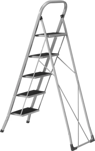 Лестница-стремянка СибрТех 97729