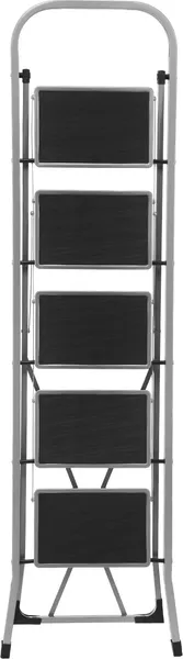 Лестница-стремянка СибрТех 97729