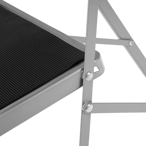 Лестница-стремянка СибрТех 97729