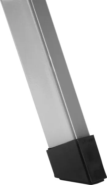 Лестница-стремянка СибрТех 97729