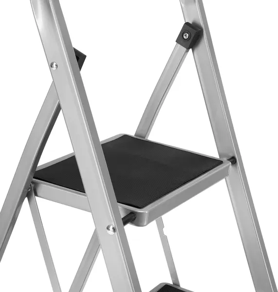 Лестница-стремянка СибрТех 97729