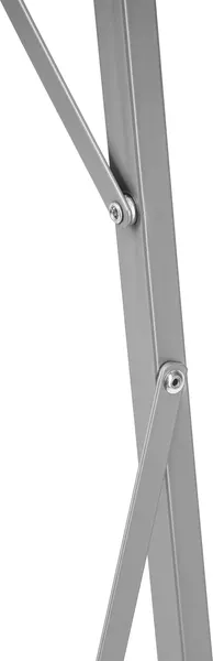 Лестница-стремянка СибрТех 97729