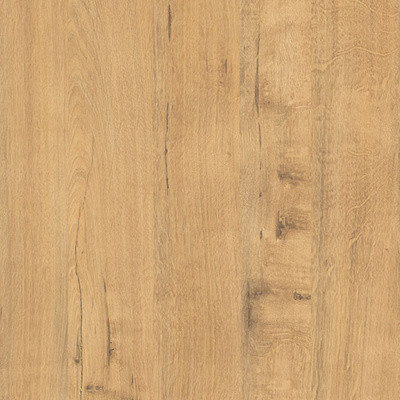 Кровать-тахта Proson Milton 90x200