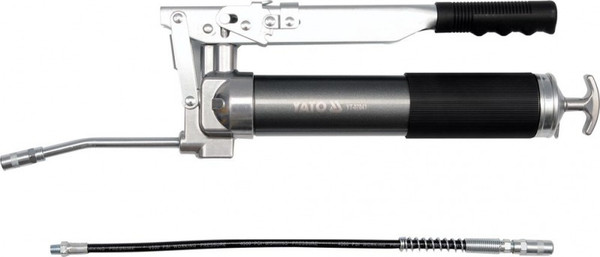 Шприц автомобильный Yato YT-07041