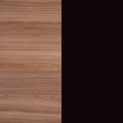 Кровать-тахта Proson Milton 120x200