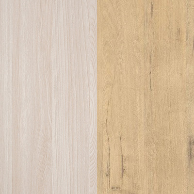 Полуторная кровать Proson Milton с ПМ 120x200