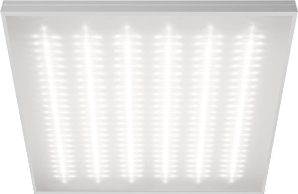 Панель светодиодная Wolta ДВО11-54-002-5К - фото