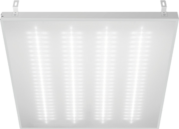 Панель светодиодная Wolta ДВО12-36-002-6К - фото