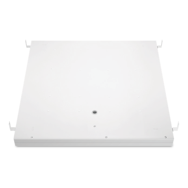 Панель светодиодная Wolta ДВО12-36-002-6К