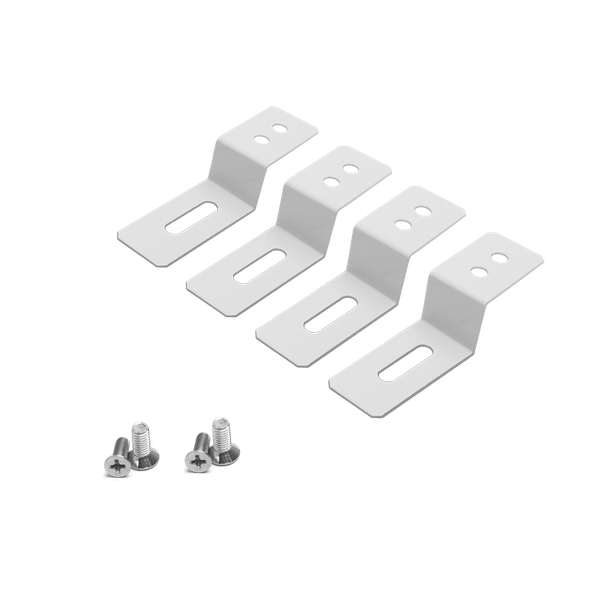 Панель светодиодная Wolta ДВО12-36-002-6К