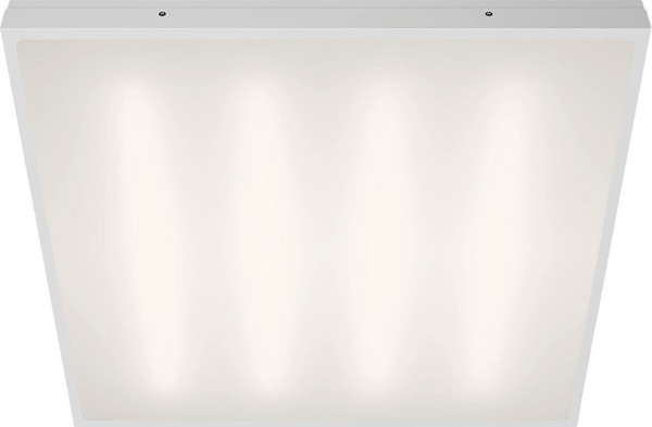 Панель светодиодная Wolta ДВО13-36-001-4К - фото