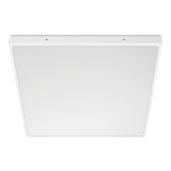 Панель светодиодная Wolta ДВО13-36-001-4К