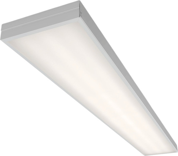 Панель светодиодная Wolta ДПО11-54-101-4К - фото