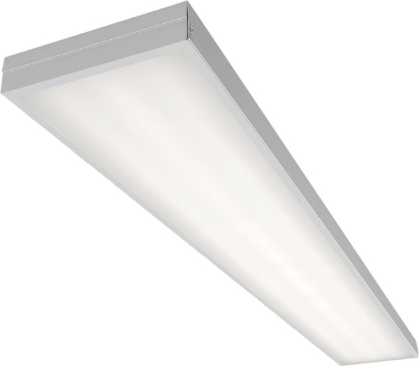 Панель светодиодная Wolta ДПО11-54-101-5К - фото