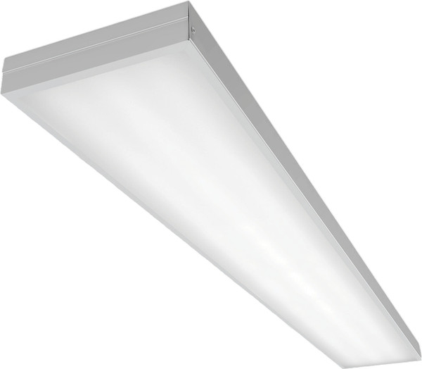 Панель светодиодная Wolta ДПО11-54-101-6К - фото