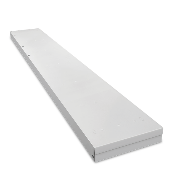 Панель светодиодная Wolta ДПО11-54-101-6К