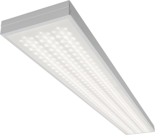 Панель светодиодная Wolta ДПО11-54-102-5К - фото