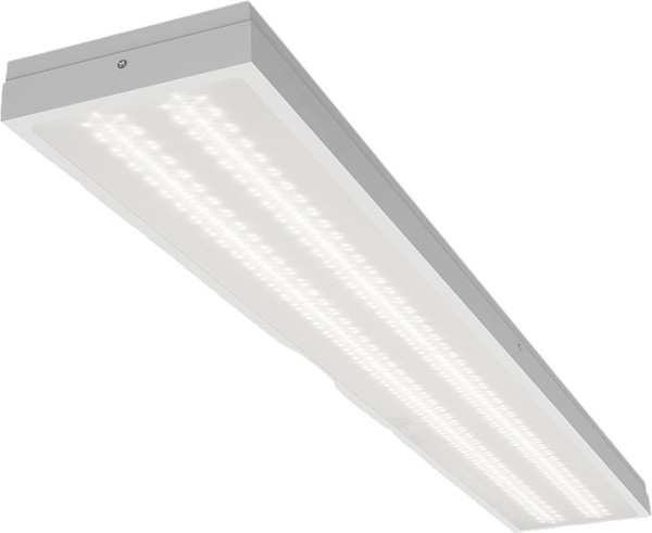 Панель светодиодная Wolta ДПО13-36-102-5К - фото