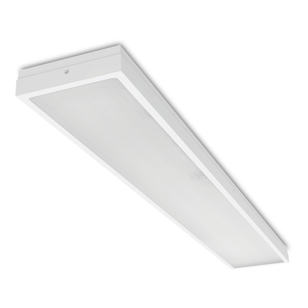 Панель светодиодная Wolta ДПО13-36-102-5К