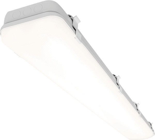 Светильник линейный Wolta ДСП11-36-001-5К - фото