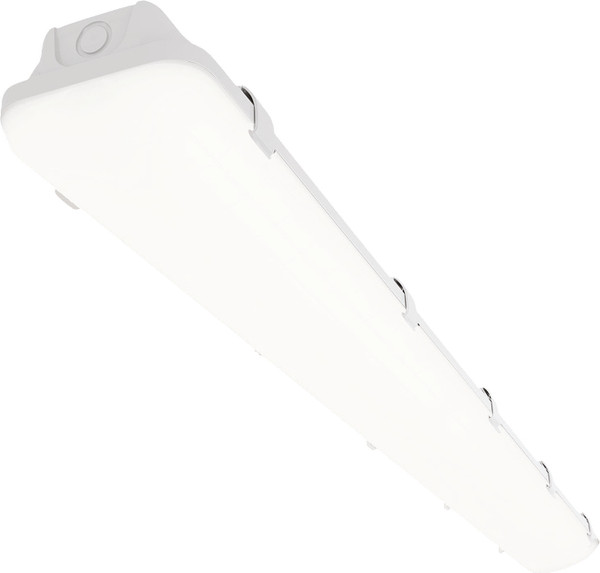 Светильник линейный Wolta ДСП14-72-001-5К - фото