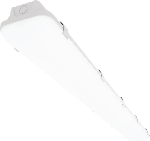 Светильник линейный Wolta ДСП14-72-001-6К - фото