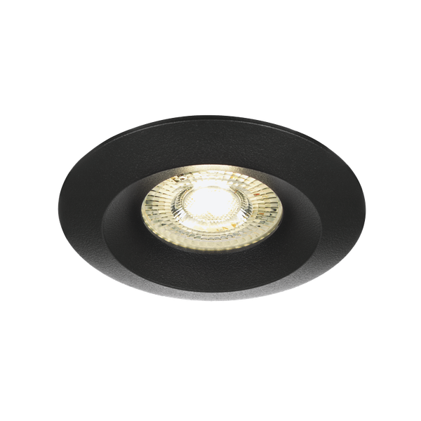 Точечный светильник Wolta WDL-MR11/02BL-R