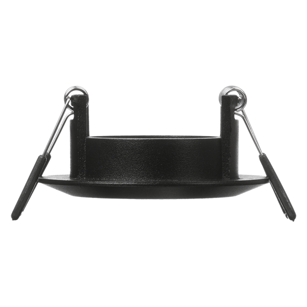 Точечный светильник Wolta WDL-MR11/02BL-R