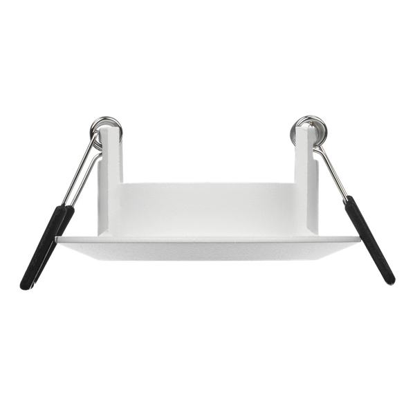 Точечный светильник Wolta WDL-MR11/02W-R