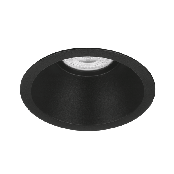 Точечный светильник Wolta WDL-MR11/03BL-R - фото