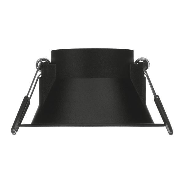 Точечный светильник Wolta WDL-MR11/03BL-R