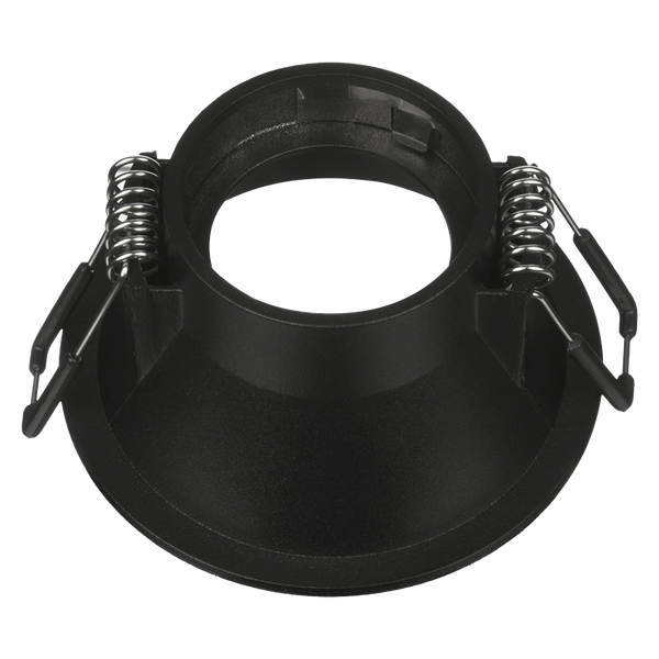 Точечный светильник Wolta WDL-MR11/03BL-R