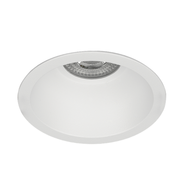 Точечный светильник Wolta WDL-MR11/03W-R - фото