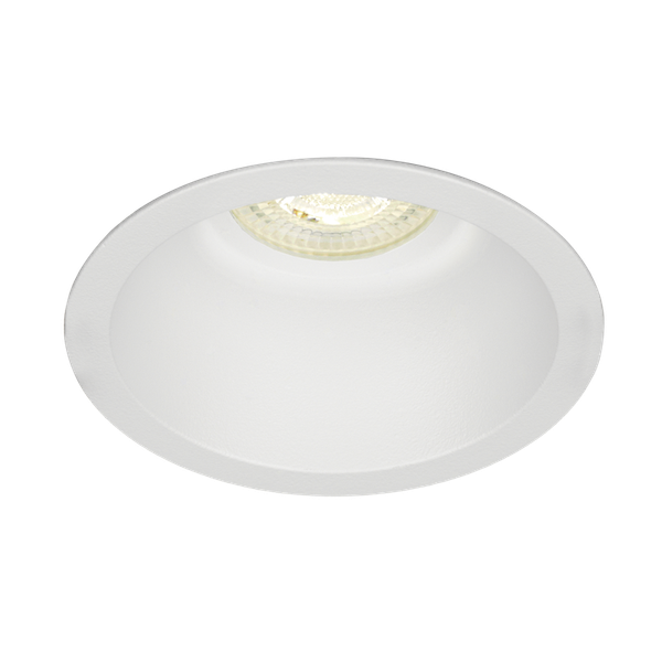 Точечный светильник Wolta WDL-MR11/03W-R