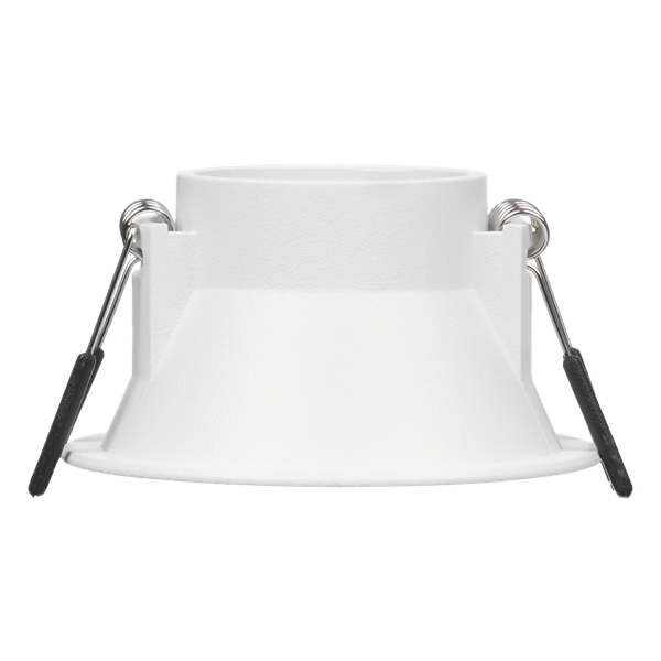 Точечный светильник Wolta WDL-MR11/03W-R