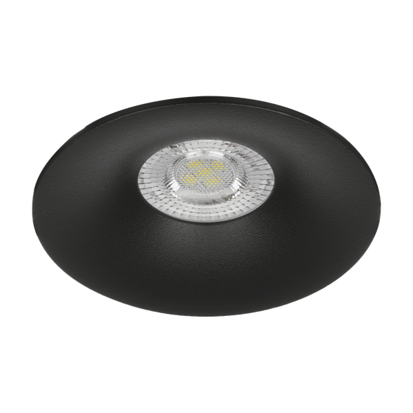 Точечный светильник Wolta WDL-MR11/04BL-R - фото