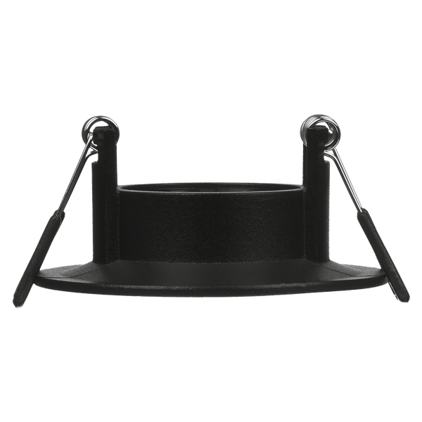 Точечный светильник Wolta WDL-MR11/04BL-R