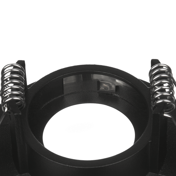 Точечный светильник Wolta WDL-MR11/04BL-R