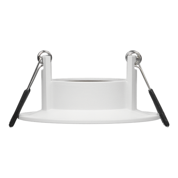 Точечный светильник Wolta WDL-MR11/04W-R