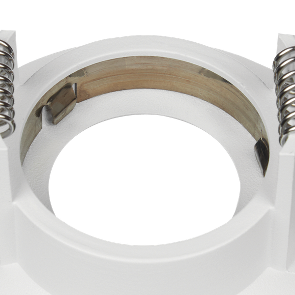 Точечный светильник Wolta WDL-MR11/04W-R