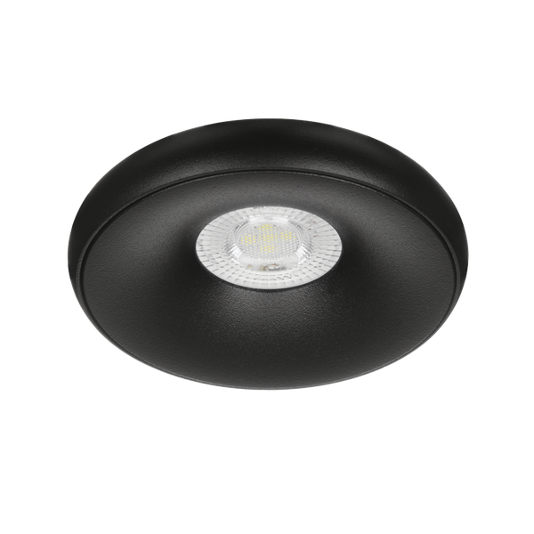 Точечный светильник Wolta WDL-MR11/05BL-R - фото