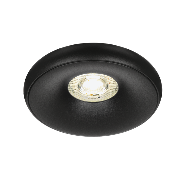 Точечный светильник Wolta WDL-MR11/05BL-R