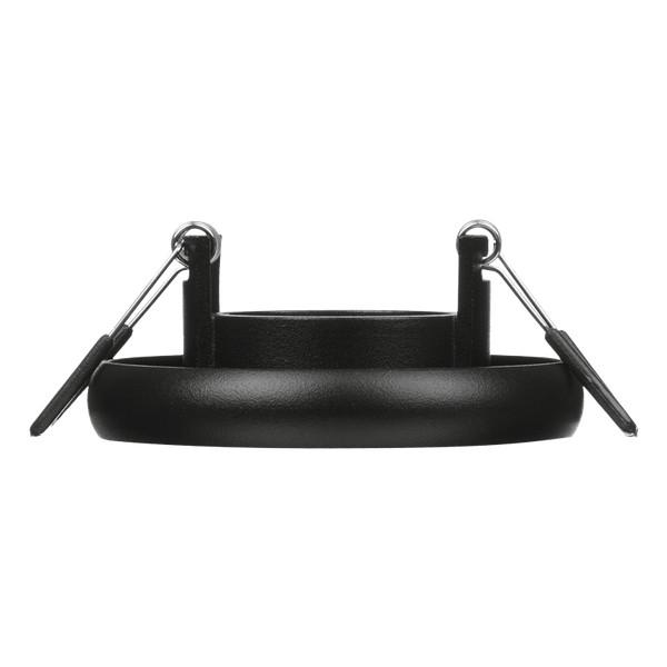 Точечный светильник Wolta WDL-MR11/05BL-R