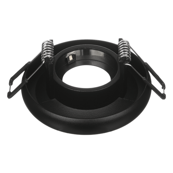 Точечный светильник Wolta WDL-MR11/05BL-R