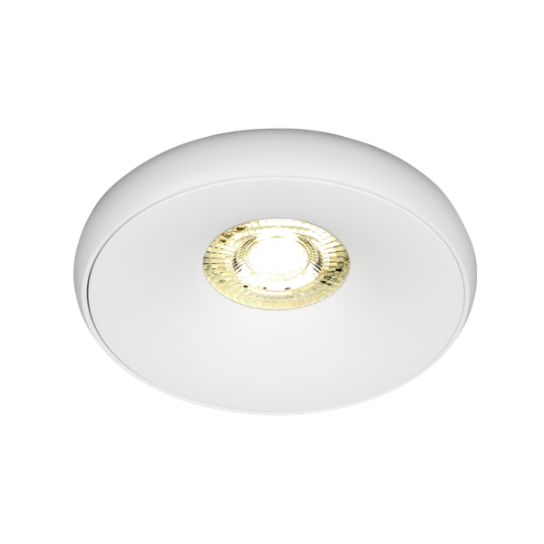 Точечный светильник Wolta WDL-MR11/05W-R