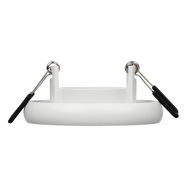 Точечный светильник Wolta WDL-MR11/05W-R