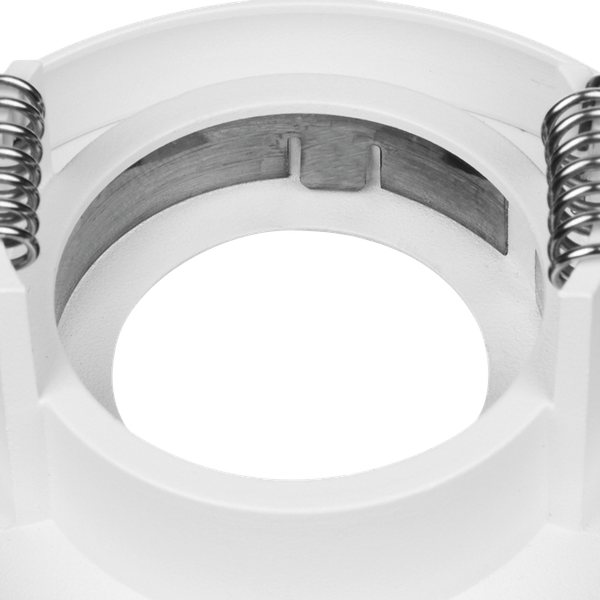 Точечный светильник Wolta WDL-MR11/05W-R
