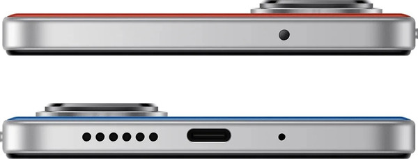 Смартфон POCO M7 6GB/128GB