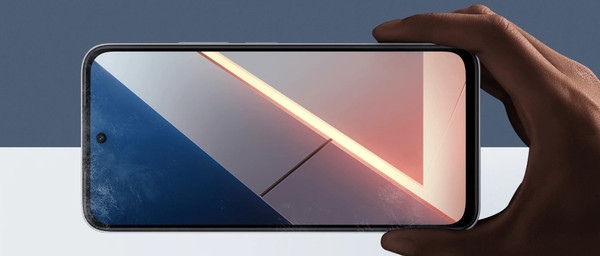 Смартфон POCO M7 8GB/256GB